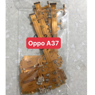 Cáp sạc oppo a37 /neo 9
