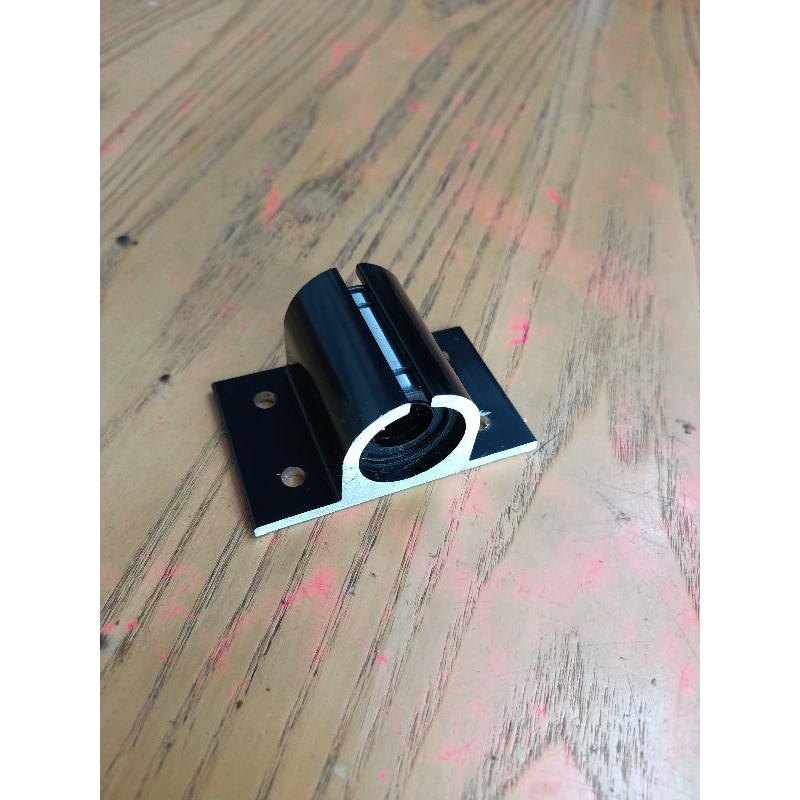 Vòng bi trượt phi 16