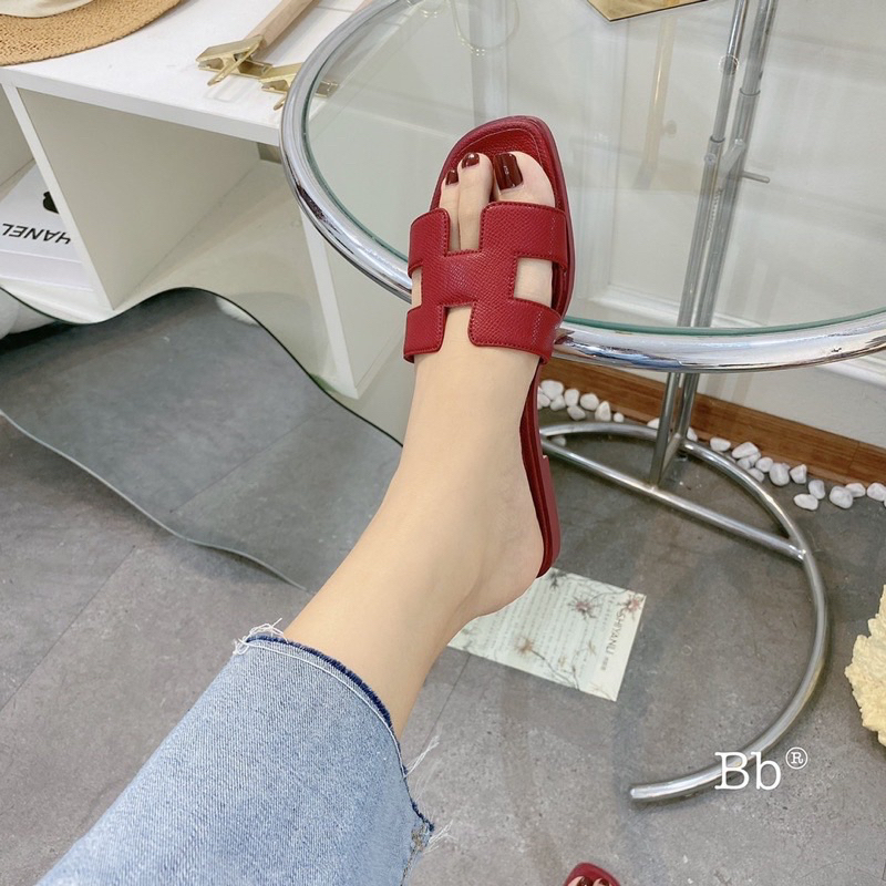 Dép lê HM LOẠI 1