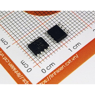Xl1509-3.3e1 dc-dc converters sop-8