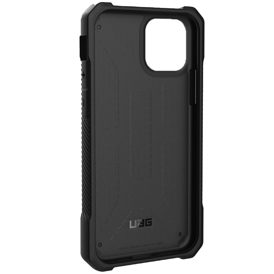 >>> i Phone 11 Pro Max : Ốp UAG Monarch Series Chính hãng