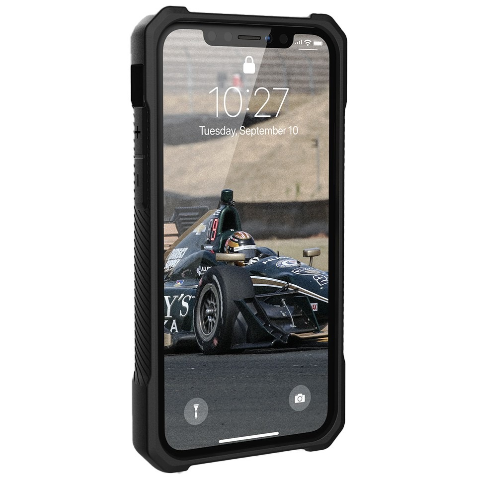 >>> i Phone 11 Pro Max : Ốp UAG Monarch Series Chính hãng