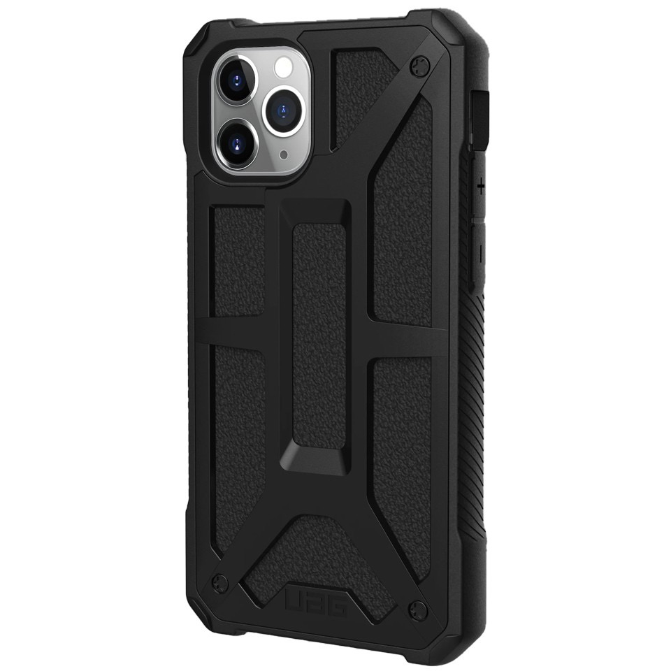 >>> i Phone 11 Pro Max : Ốp UAG Monarch Series Chính hãng
