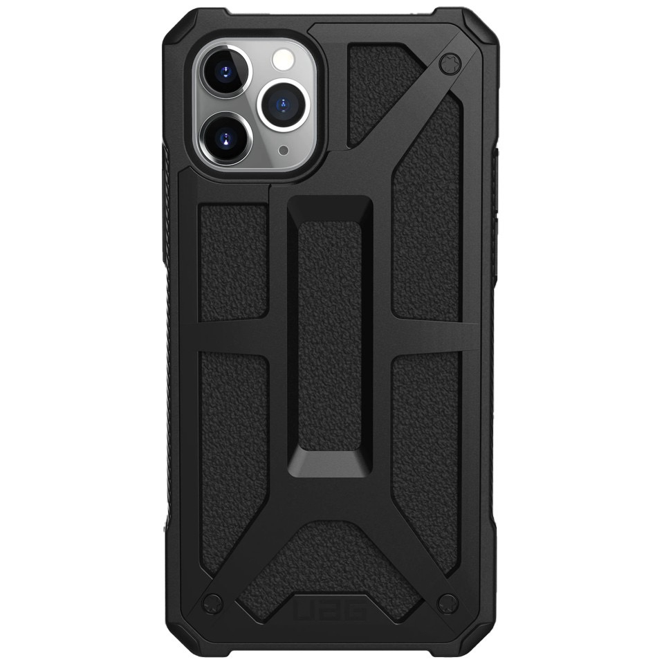 >>> i Phone 11 Pro Max : Ốp UAG Monarch Series Chính hãng