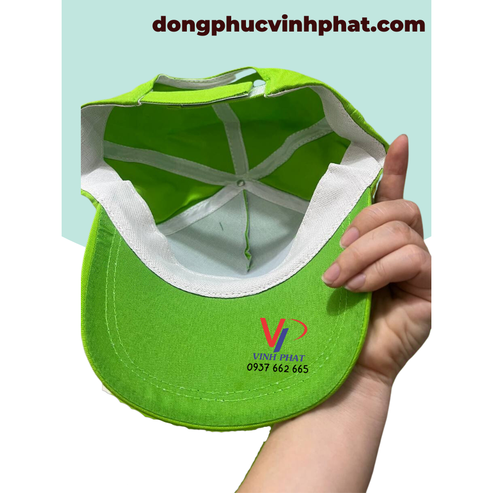 Nón Kết Trơn Nhiều Màu Chất Vải Kaki Cotton Cao Cấp Dành Cho Nam Nữ- Hình Thật