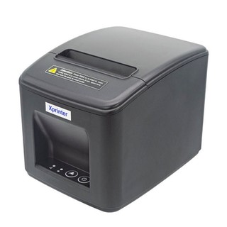 Máy in hóa đơn Xprinter K80 cổng usb