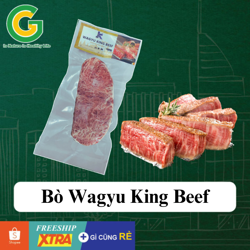 Metric Nền tảng Số liệu