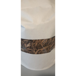 TRÀ NGƯU BÀNG 100G