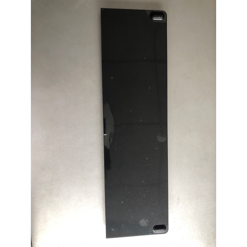 Pin Laptop Dell VFV59- 52W Zin Dell Latitude E7240 E7250 WD52 P22S GVD76 J31N7