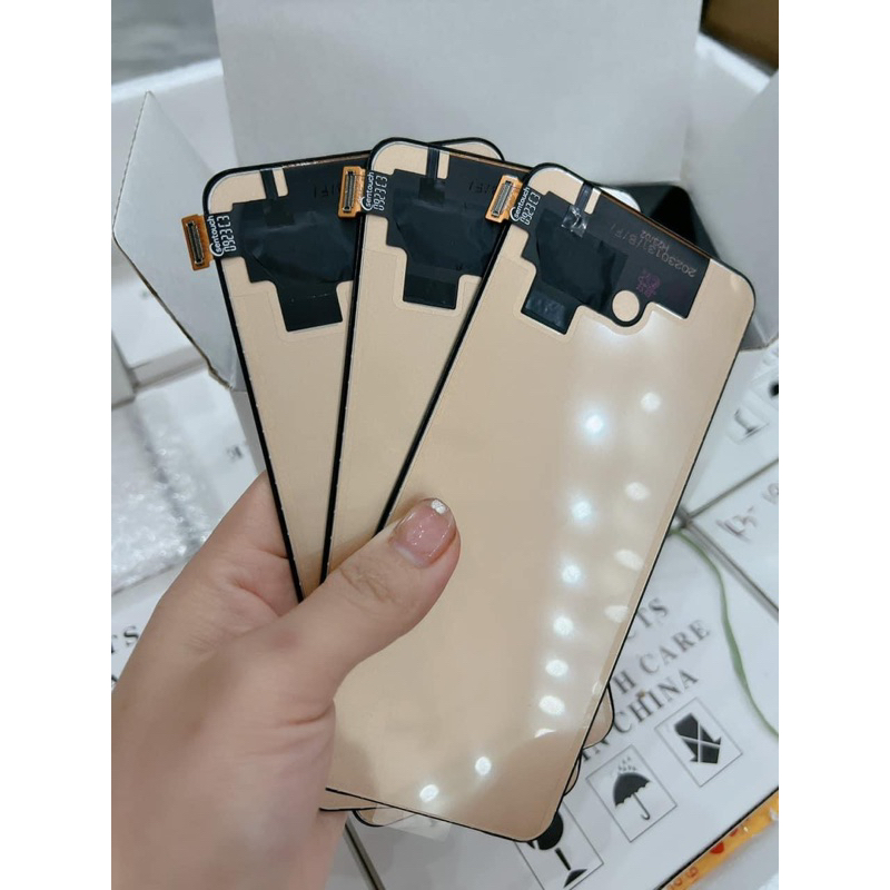 màn hình  oppo K3 / RENO 2F/RENO 2z - LCD