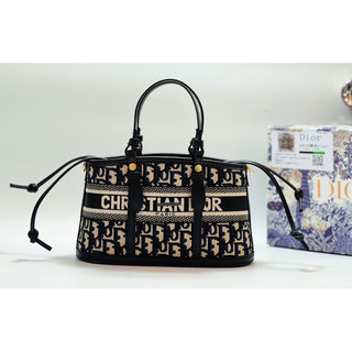 Dior mẫu mới độc lạ supper sale