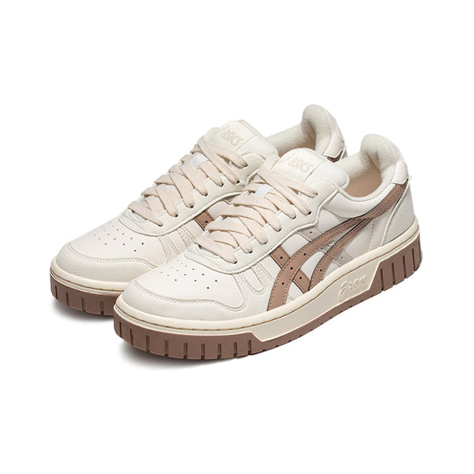 Giày sneaker Asics Court Mz Retro Casual chính hãng