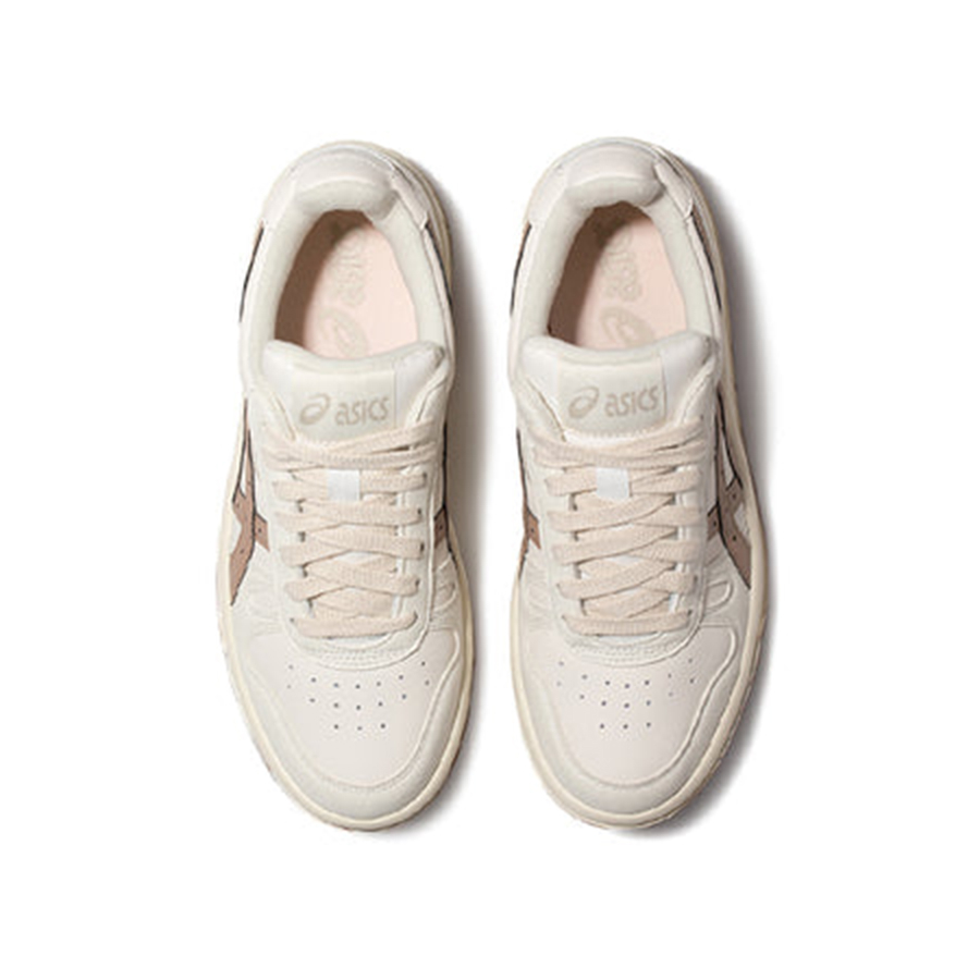 Giày sneaker Asics Court Mz Retro Casual chính hãng