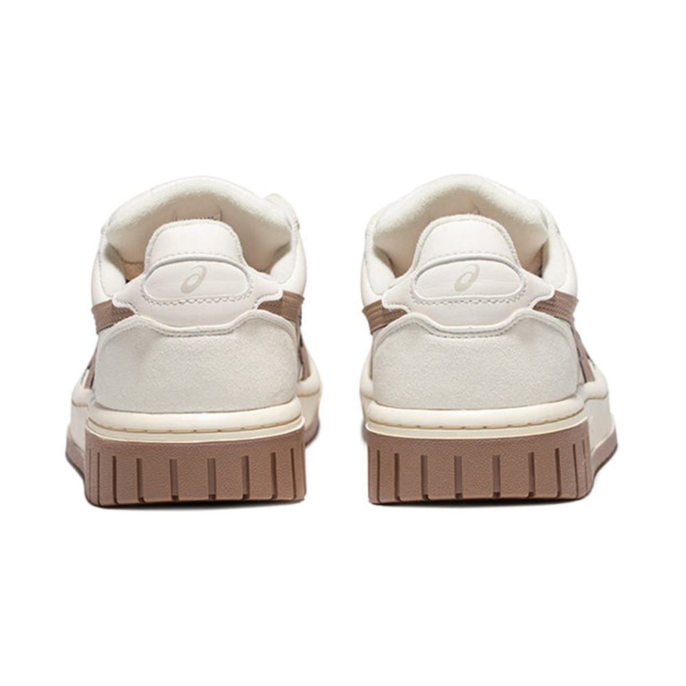 Giày sneaker Asics Court Mz Retro Casual chính hãng