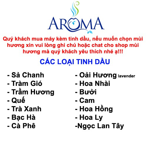 Máy khuếch tán tinh dầu xe hơi Mới phun sương khử mùi | máy xông tinh dầu ô tô, bàn làm việc