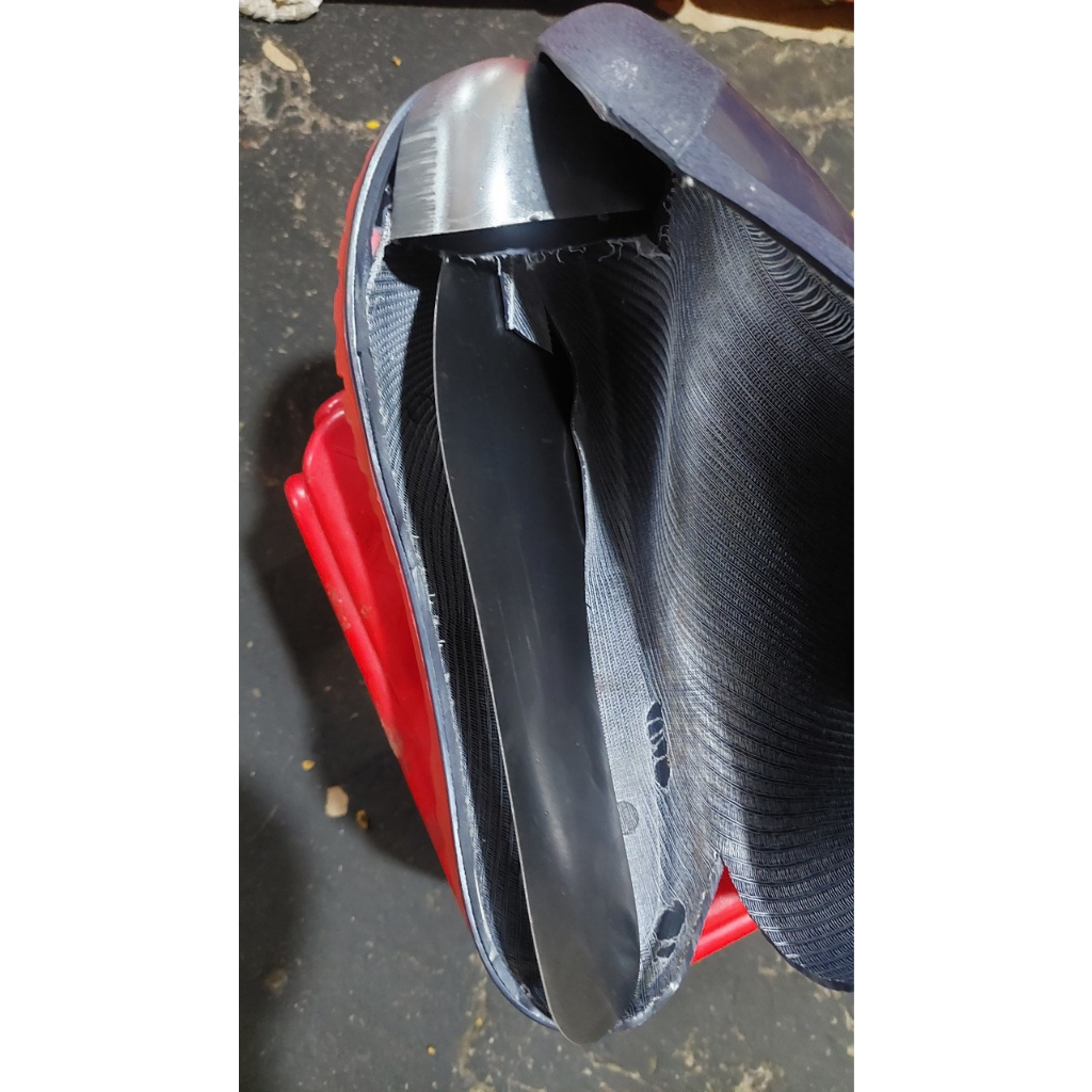 Ủng mũi thép đế thép,  Ủng bảo hộ chống đinh mũi sắt lót sắt đi làm việc dẵm đinh sắt thoải mái