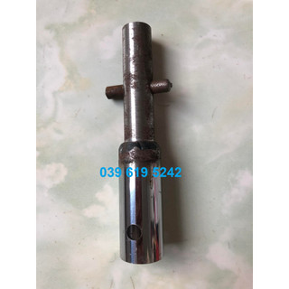 Bộ quay máy nổ D24,28,30,33
