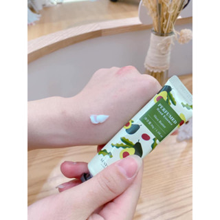 Kem Dưỡng Da Tay Maycreate nội địa Trung