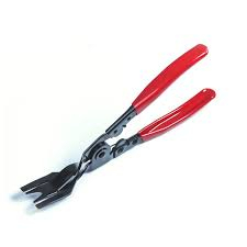 Kìm mở chóa đèn xe máy ô tô, kềm ra chóa đèn, kìm nạy chóa đèn, kìm tách chóa đèn, kìm tháo ví chi tiết nội thất