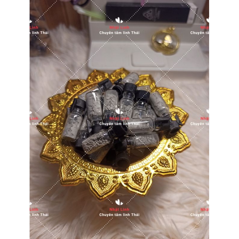 set 10lọ muôn sản cho búp bê (búp bê có L.hồn)