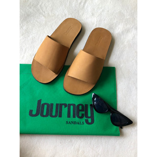 Album big size sale dép nam journey size lớn-big size