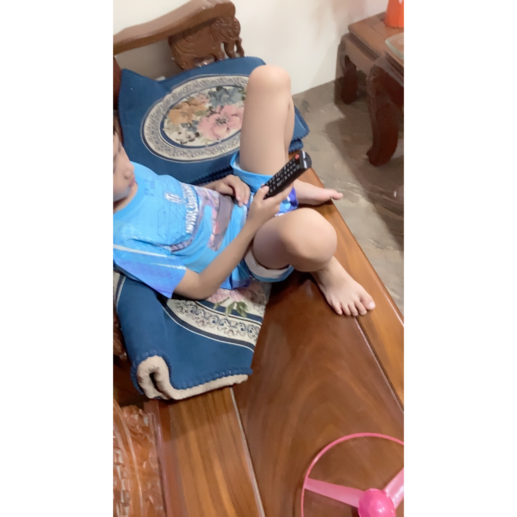 Đồ bộ bé trai in hình xe tăng quái vật tank arena đại chiến 10kg -60kg, bộ thun lạnh xe tăng quái vật mềm mịn