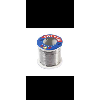 THIẾC HÀN SOLDER-OK