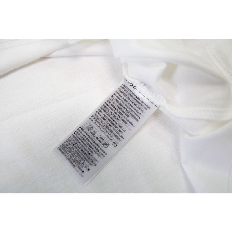 Áo Raglan Unisex Trơn Nam Nữ Phối 3 Màu 100% Cotton Thoáng Mát