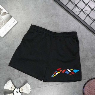 Quần cầu lông li-ning nữ - mã 071