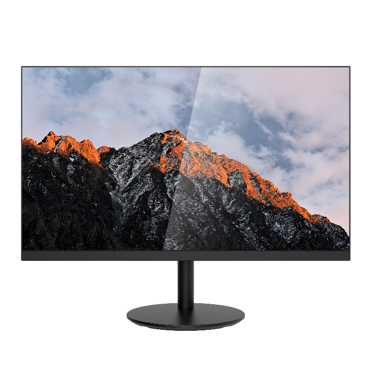 Màn hình máy tính văn phòng Dahua DHI-LM24-A200 24" Full HD 5ms 75Hz - Hàng chính hãng