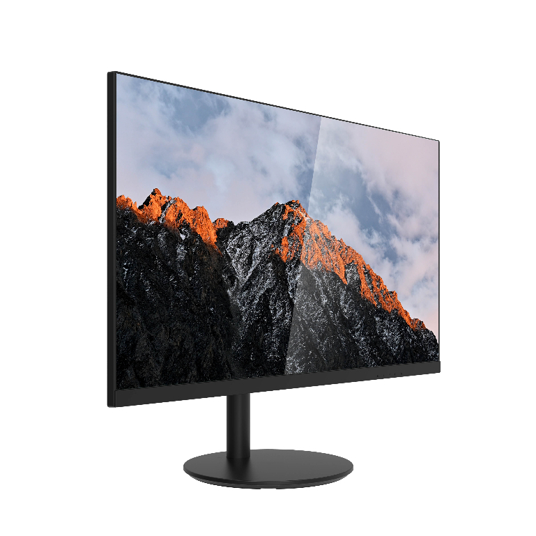 Màn hình máy tính văn phòng Dahua DHI-LM24-A200 24" Full HD 5ms 75Hz - Hàng chính hãng