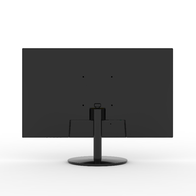 Màn hình máy tính văn phòng Dahua DHI-LM24-A200 24" Full HD 5ms 75Hz - Hàng chính hãng