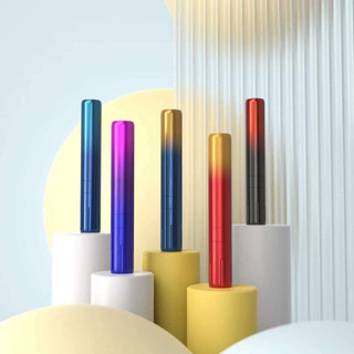 Máy pen lola mini siêu nhỏ