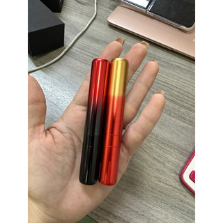 MÁY PEN LOLA MINI SIÊU NHỎ ( Giao màu ngẫu nhiên)