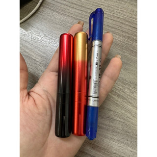 MÁY PEN LOLA MINI SIÊU NHỎ ( Giao màu ngẫu nhiên)