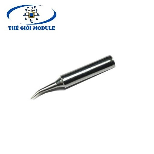 Mũi hàn Hakko 936 loại thường