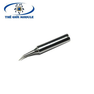 Mũi hàn Hakko 936 loại thường