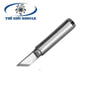 Mũi hàn Hakko 936 loại thường
