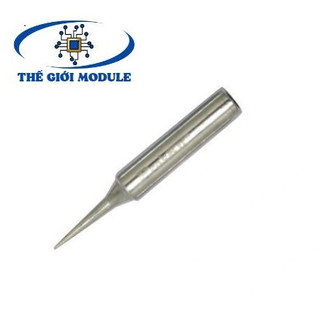 Mũi hàn Hakko 936 loại thường