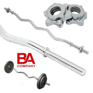 Đòn tạ chữ z 1.2m, binhansport