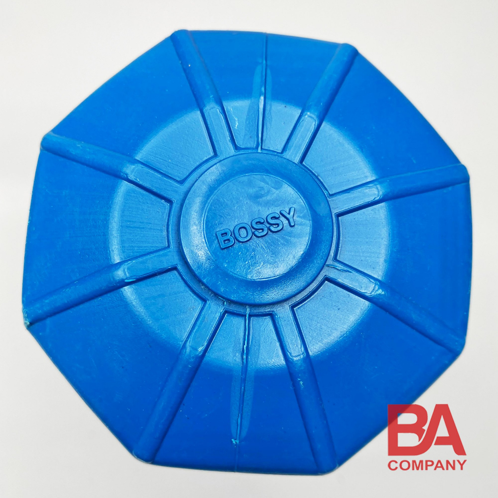 Vỏ tạ tay nhựa loại 2kg,3kg,4kg,5kg,8kg,10kg, binhansport