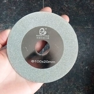 Lưỡi cắt mạch phi 100