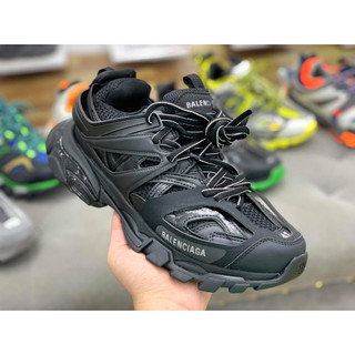 Giày Thể Thao Track Các Màu