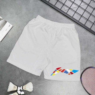 Quần cầu lông li-ning nam - mã 071