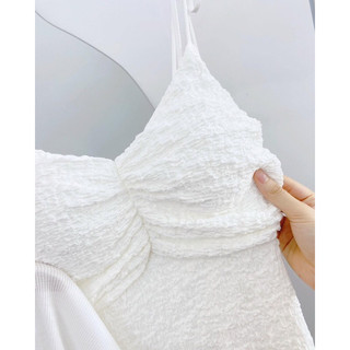 SET ĐẦM 2S KÈM KHOÁC ( CAM KẾT HÌNH THẬT 100% )