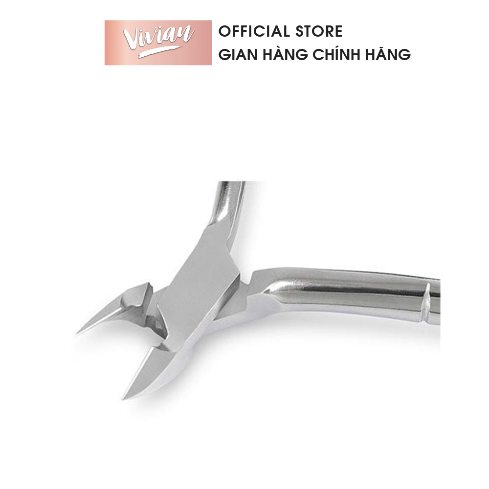 Kềm cắt da thép chuyên dụng D-401