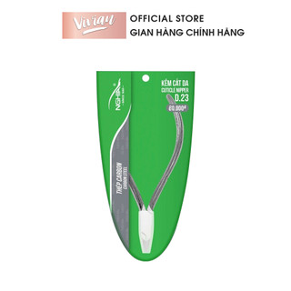 Kềm cắt da thép chuyên dụng D-23 (KE0167)