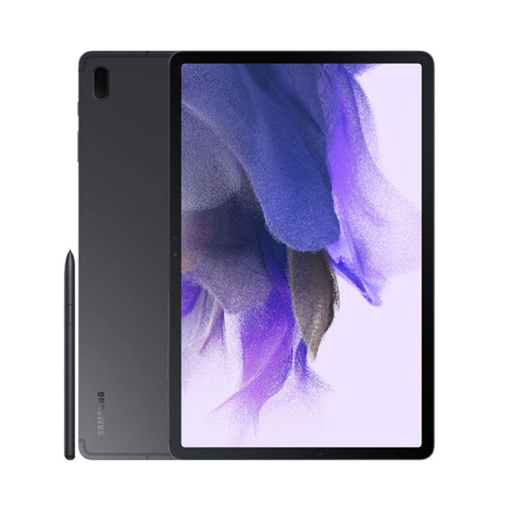 Máy tính bảng Samsung Galaxy Tab S7 FE WIFI  111