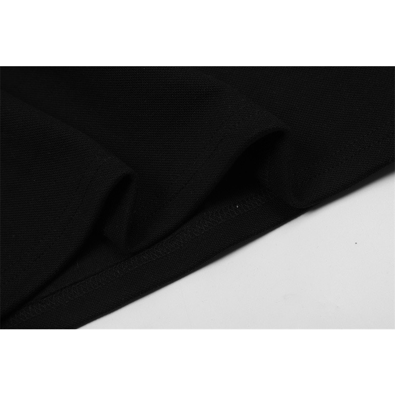 Áo Thun Blockcore ATHANOR form rộng tay lỡ cotton thoáng mát 100% mẫu TRUTH