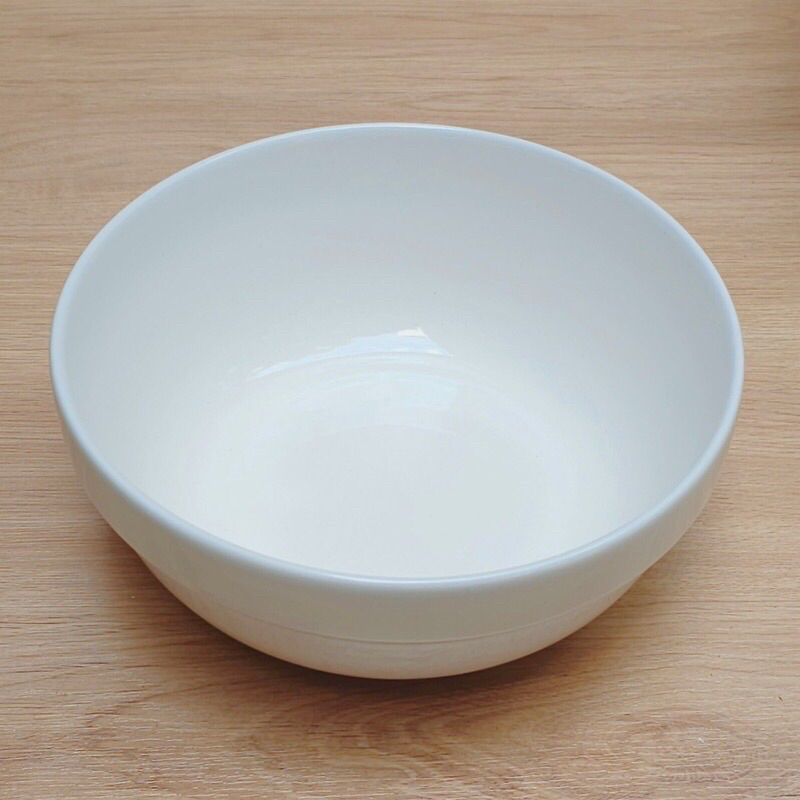 Bát tô canh sứ ngấn trắng các loại ,tráng men cao cấp dày dặn